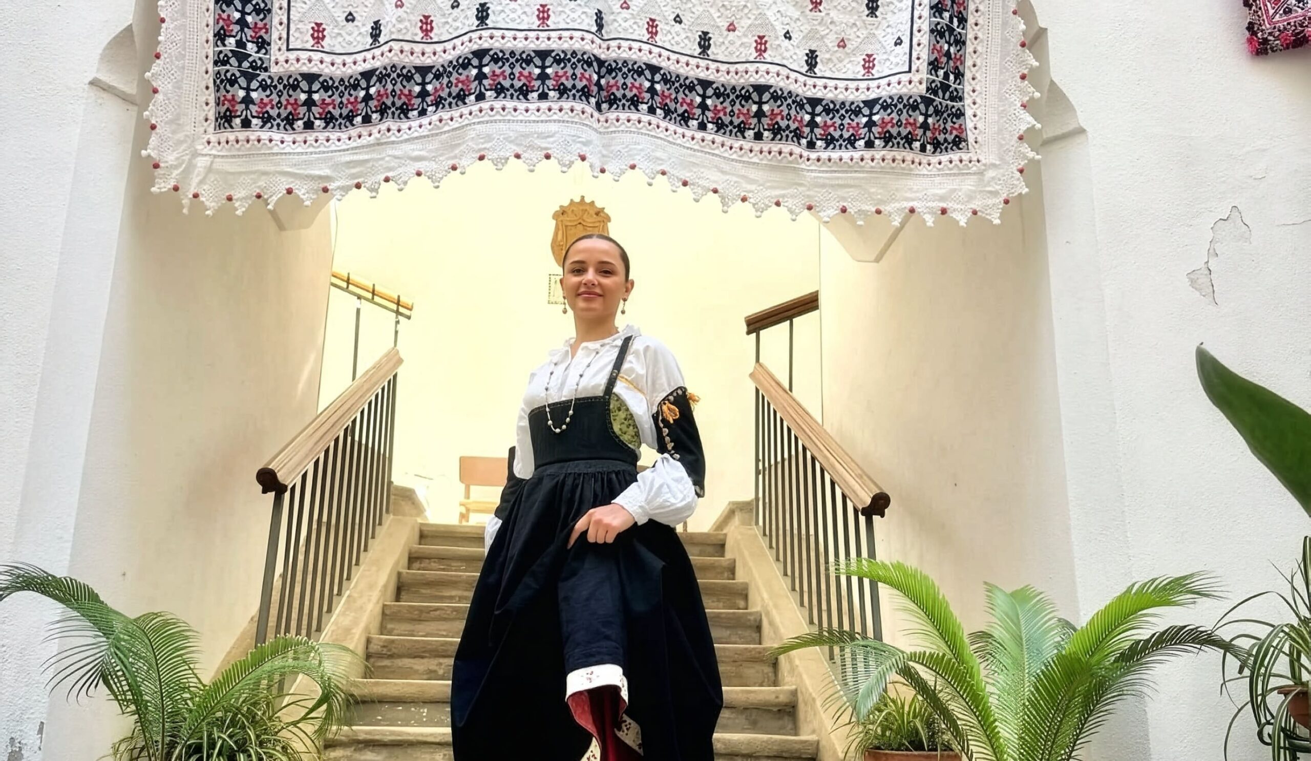 Vemi Arbëria!, il portale e la rivista per scoprire le comunità arbëreshe