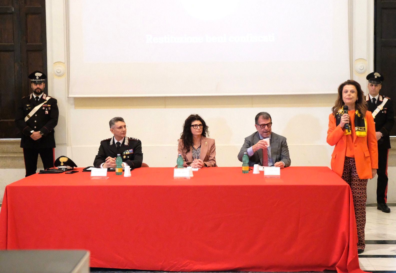 Archeologia reperti TPC CS 3 - Meraviglie di Calabria - 16