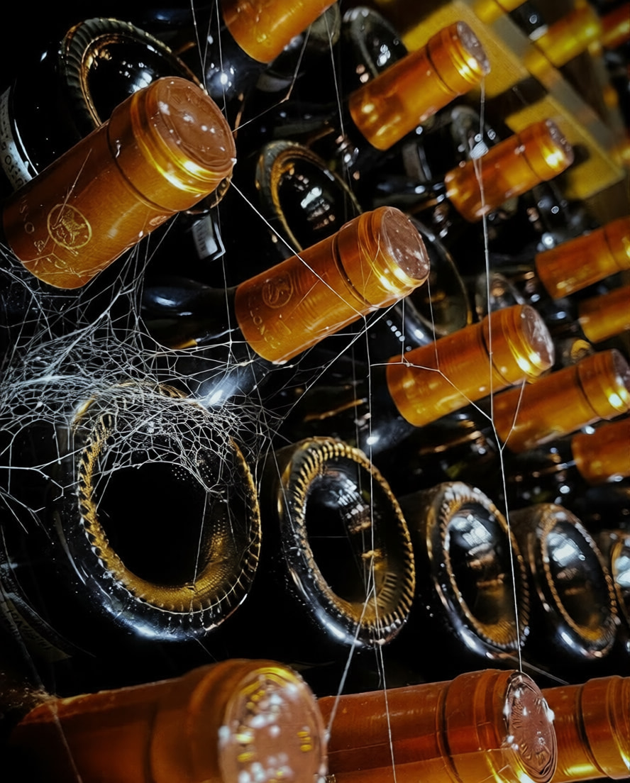 Cantina RussoLongo 1 - Meraviglie di Calabria - 4