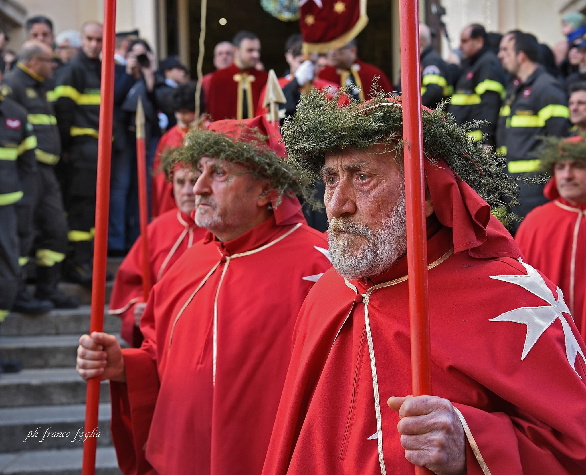 Catanzaro Naca ph Franco Foglia 1 - Meraviglie di Calabria - 6