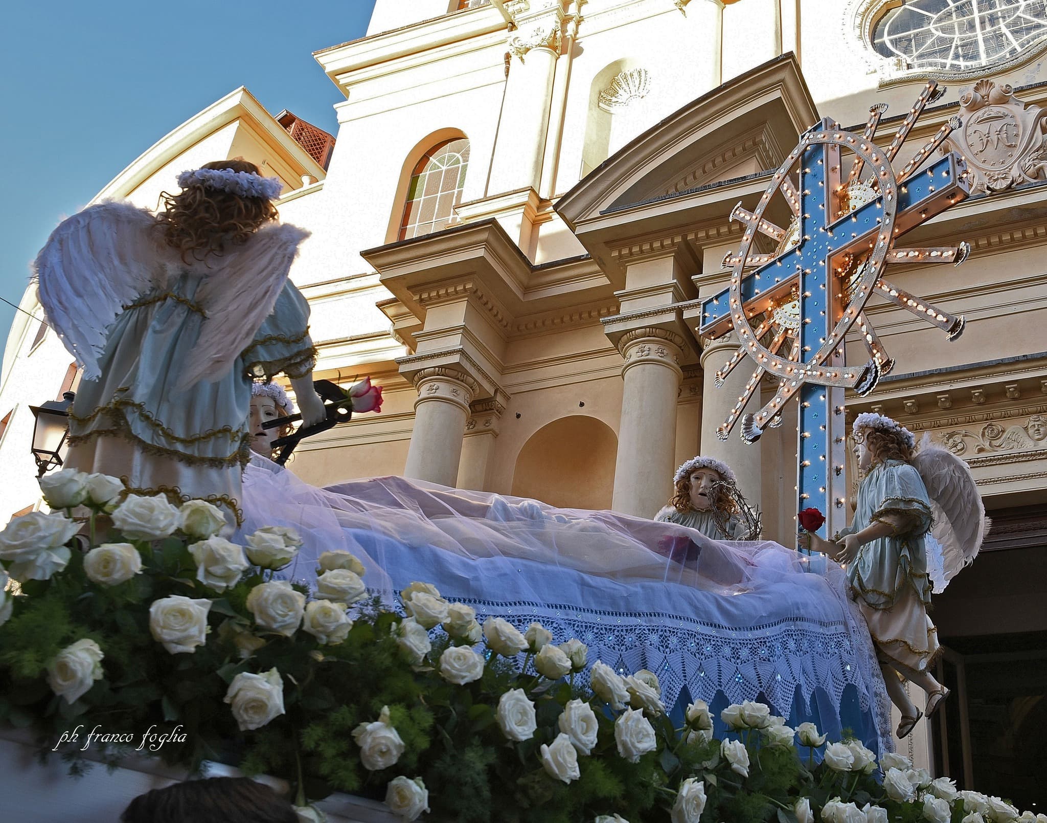 Catanzaro Naca ph Franco Foglia 2 - Meraviglie di Calabria - 4