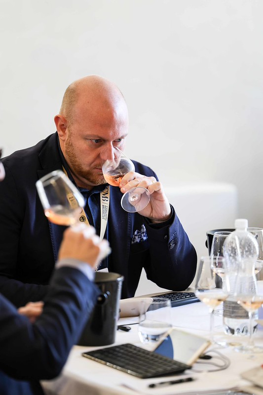 Concours Mondial de Bruxelles Ciro 2 - Meraviglie di Calabria - 4