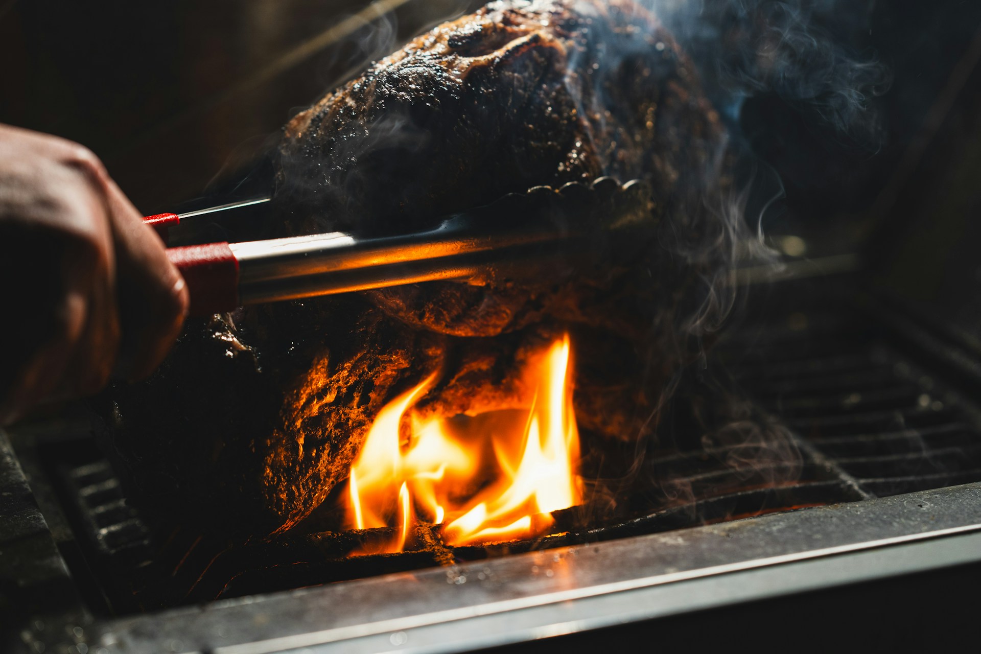 Cucina piatto agnello al forno 3 - Meraviglie di Calabria - 8