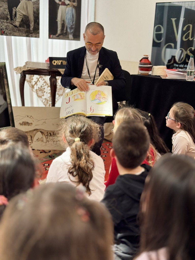 Fili meridiani 6 - Meraviglie di Calabria - 6