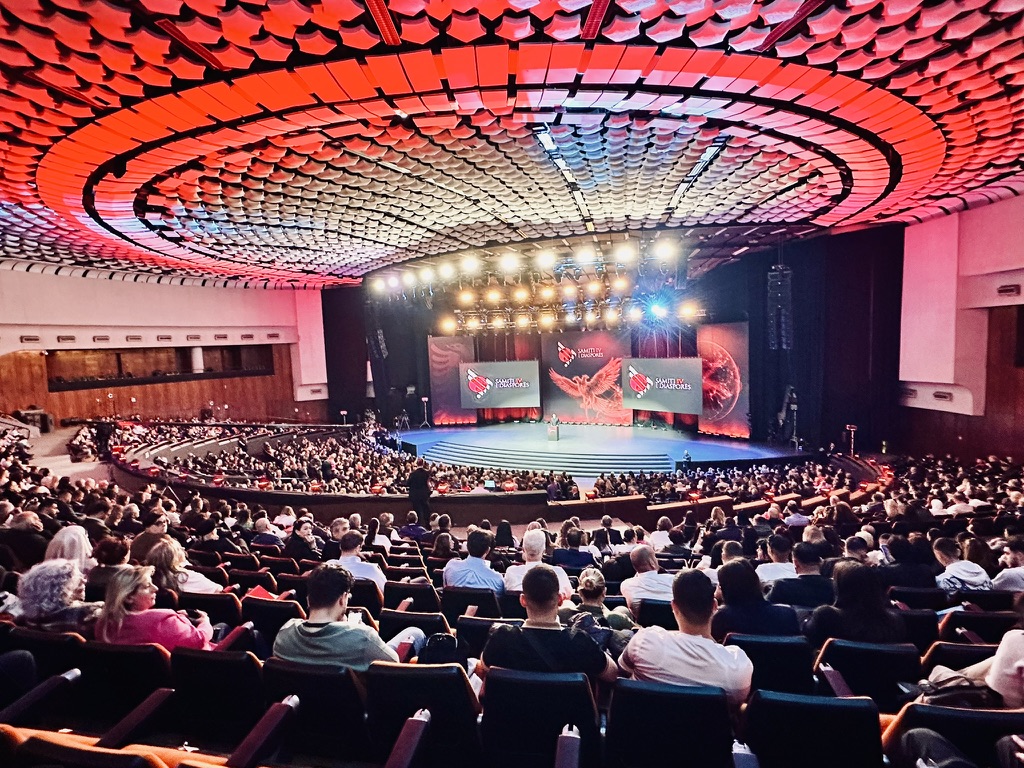 Fili meridiani 9 - Meraviglie di Calabria - 2