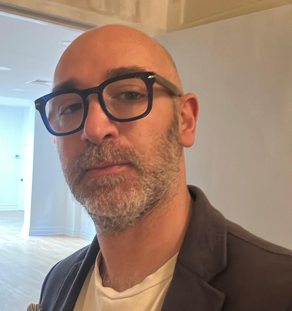 Francesco Incoronato 1 - Meraviglie di Calabria - 2