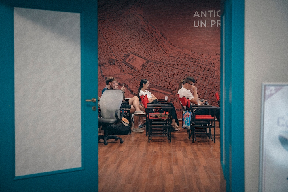 HARMONIA 2 - Meraviglie di Calabria - 4