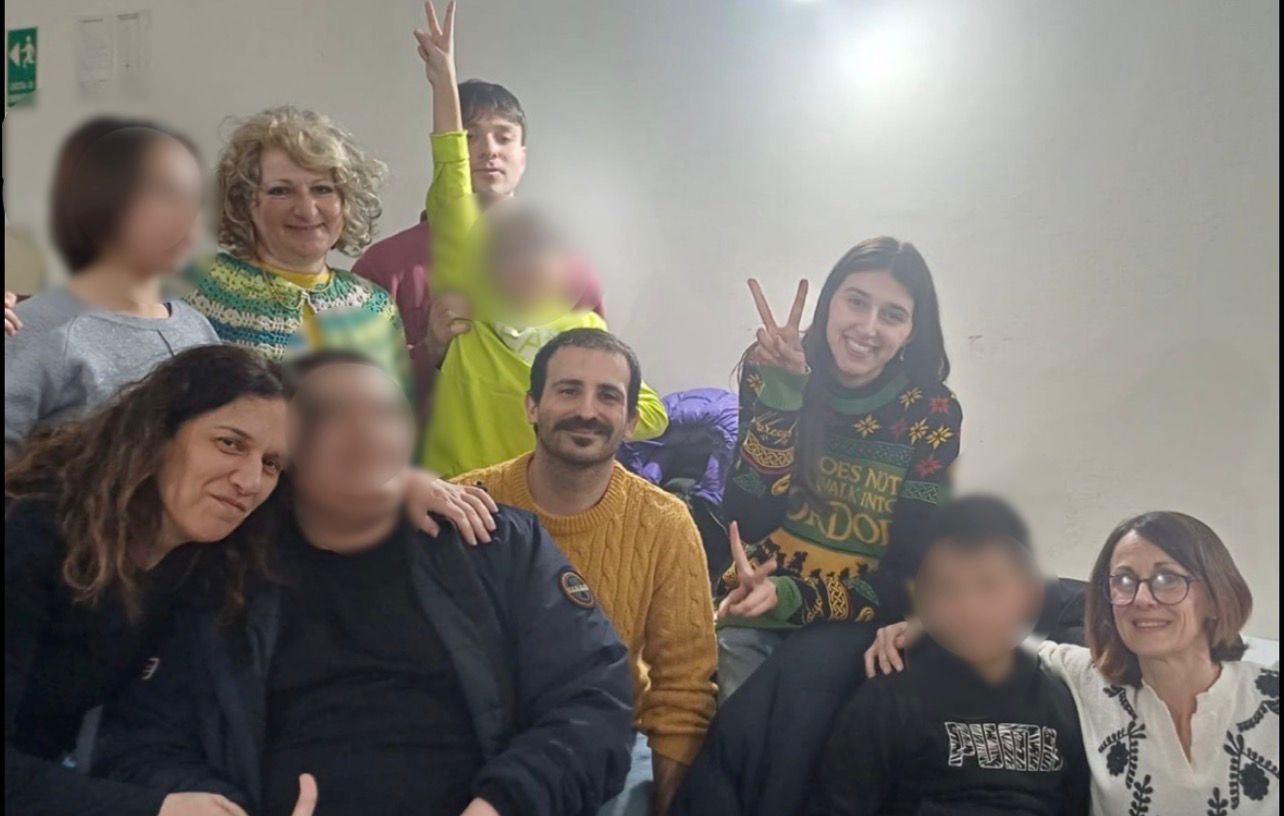 LaBEC 3 - Meraviglie di Calabria - 6