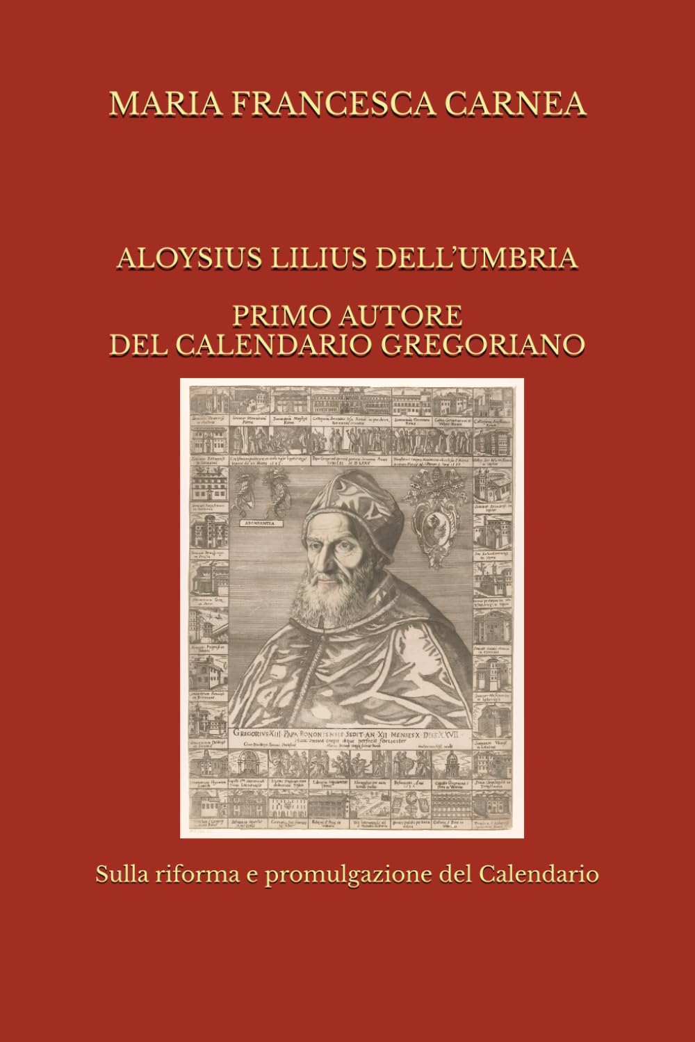 Lilio AloysiusLilius CARNEA - Meraviglie di Calabria - 2