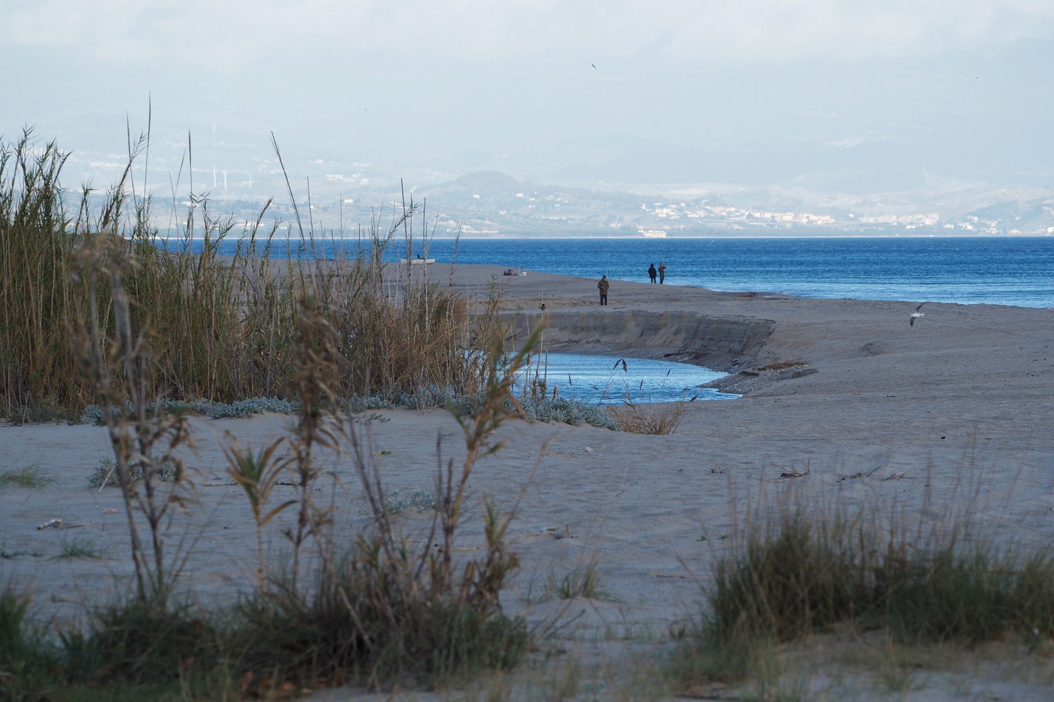 Lipu Fratino Foto di Ilaria Mazzoleni 1 - Meraviglie di Calabria - 8