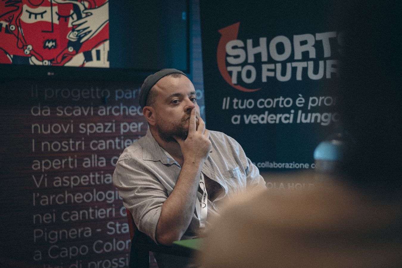 MAURIZIO AMENDOLA 1 1 - Meraviglie di Calabria - 2