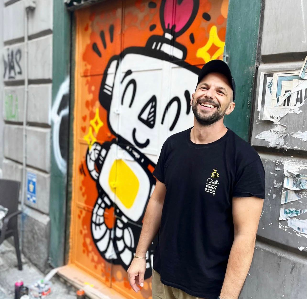 Massimo Sirelli - Meraviglie di Calabria - 4