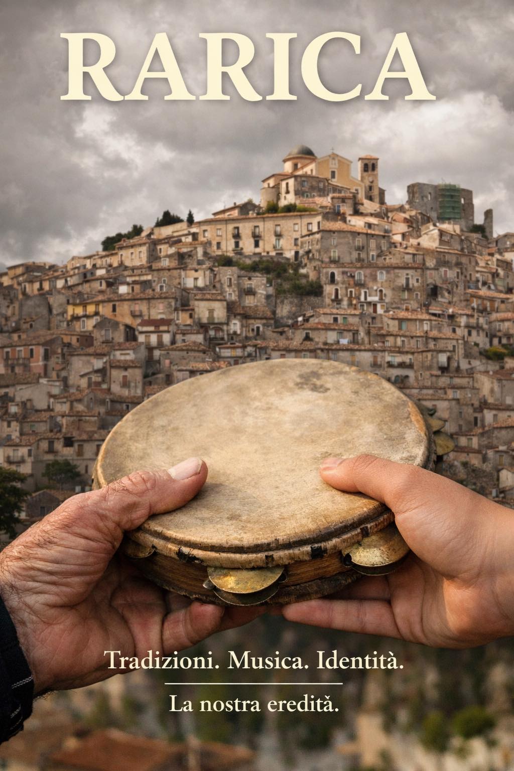 Morano rarica festival 1 - Rarica Festival, a Morano Calabro rinascono Arti e Memorie del Pollino - 5 Morano rarica festival 1 - Meraviglie di Calabria - 4