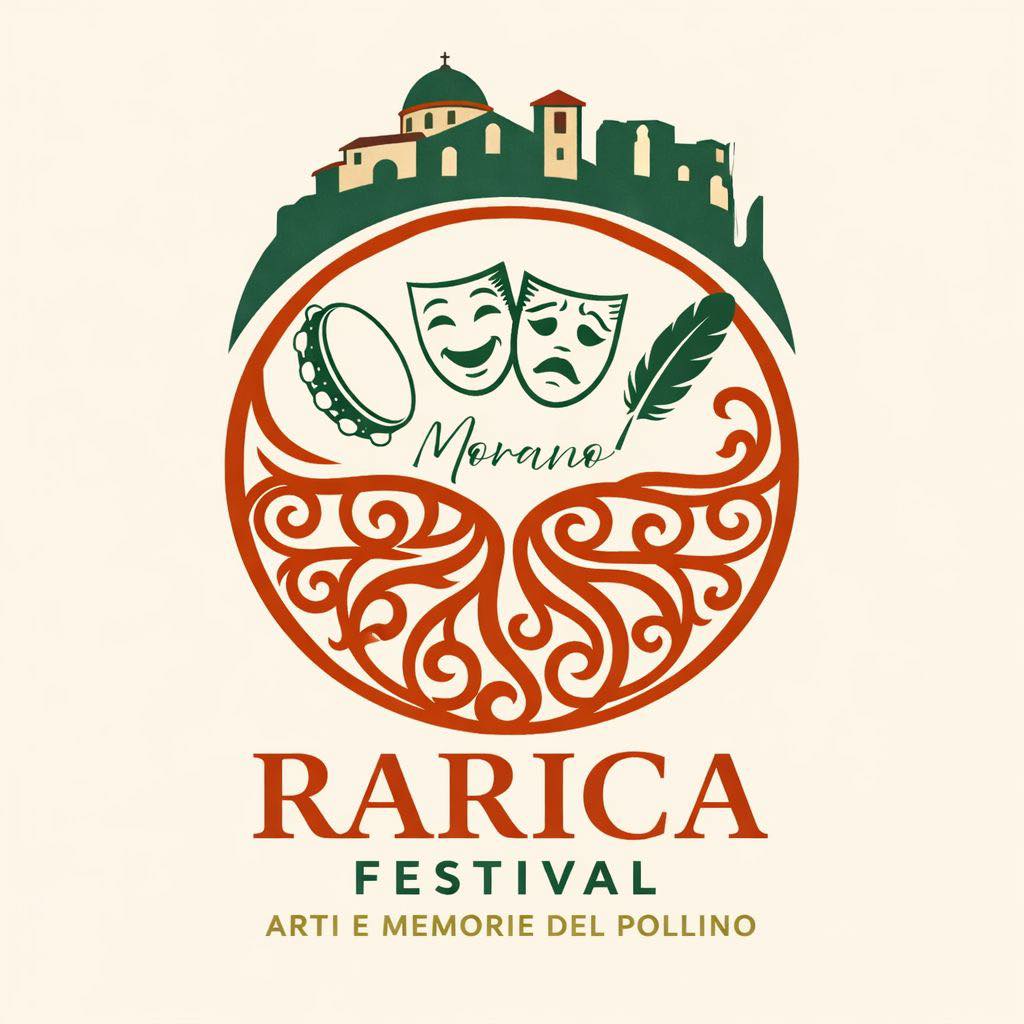 Morano rarica festival - Rarica Festival, a Morano Calabro rinascono Arti e Memorie del Pollino - 3 Morano rarica festival - Meraviglie di Calabria - 2