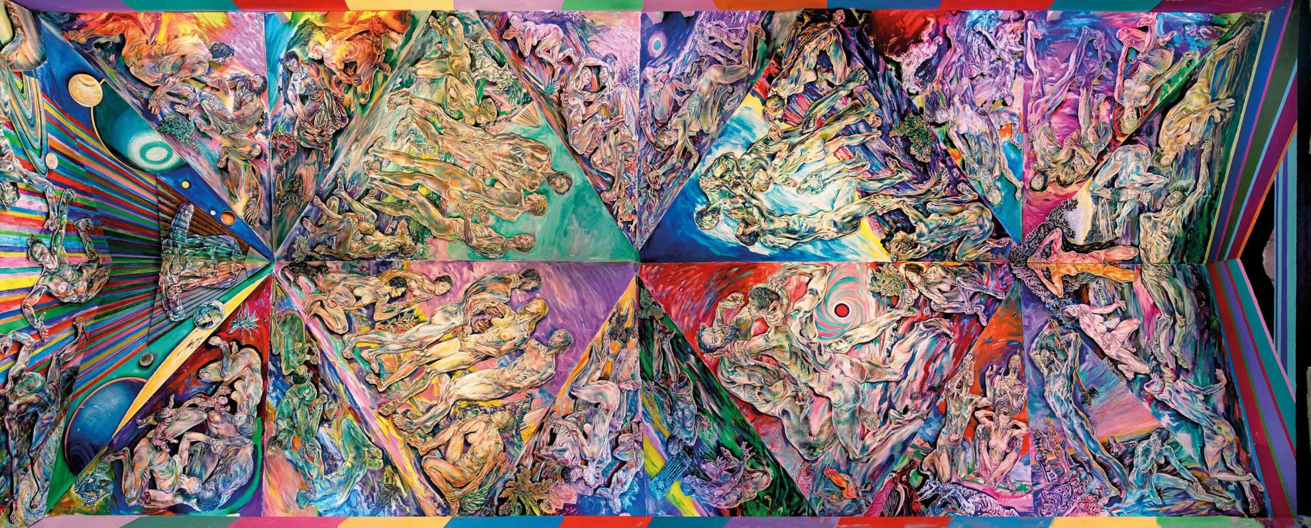 Musaba scaled - Meraviglie di Calabria - 12