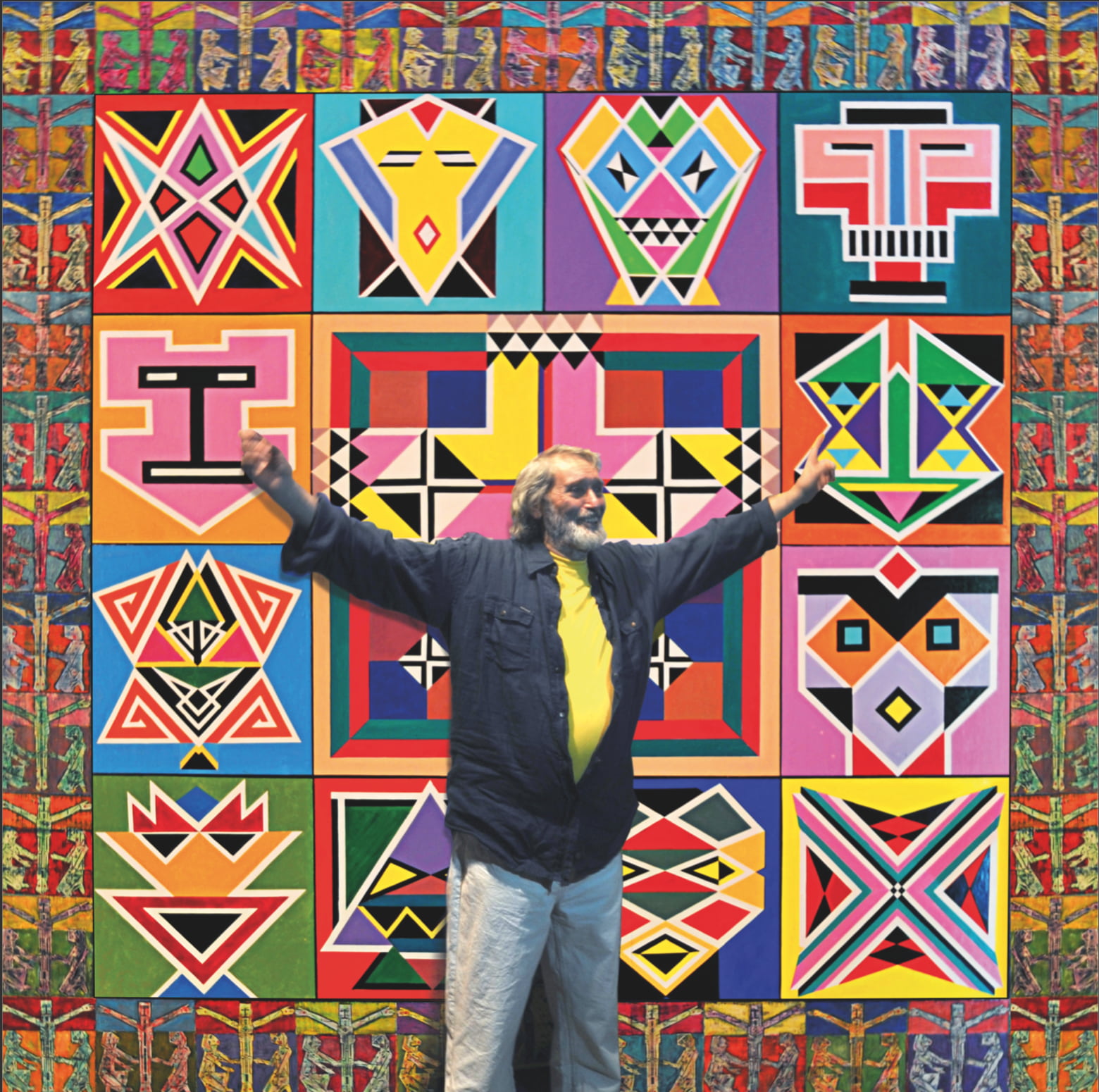 Nik Spatari 5 - Meraviglie di Calabria - 8