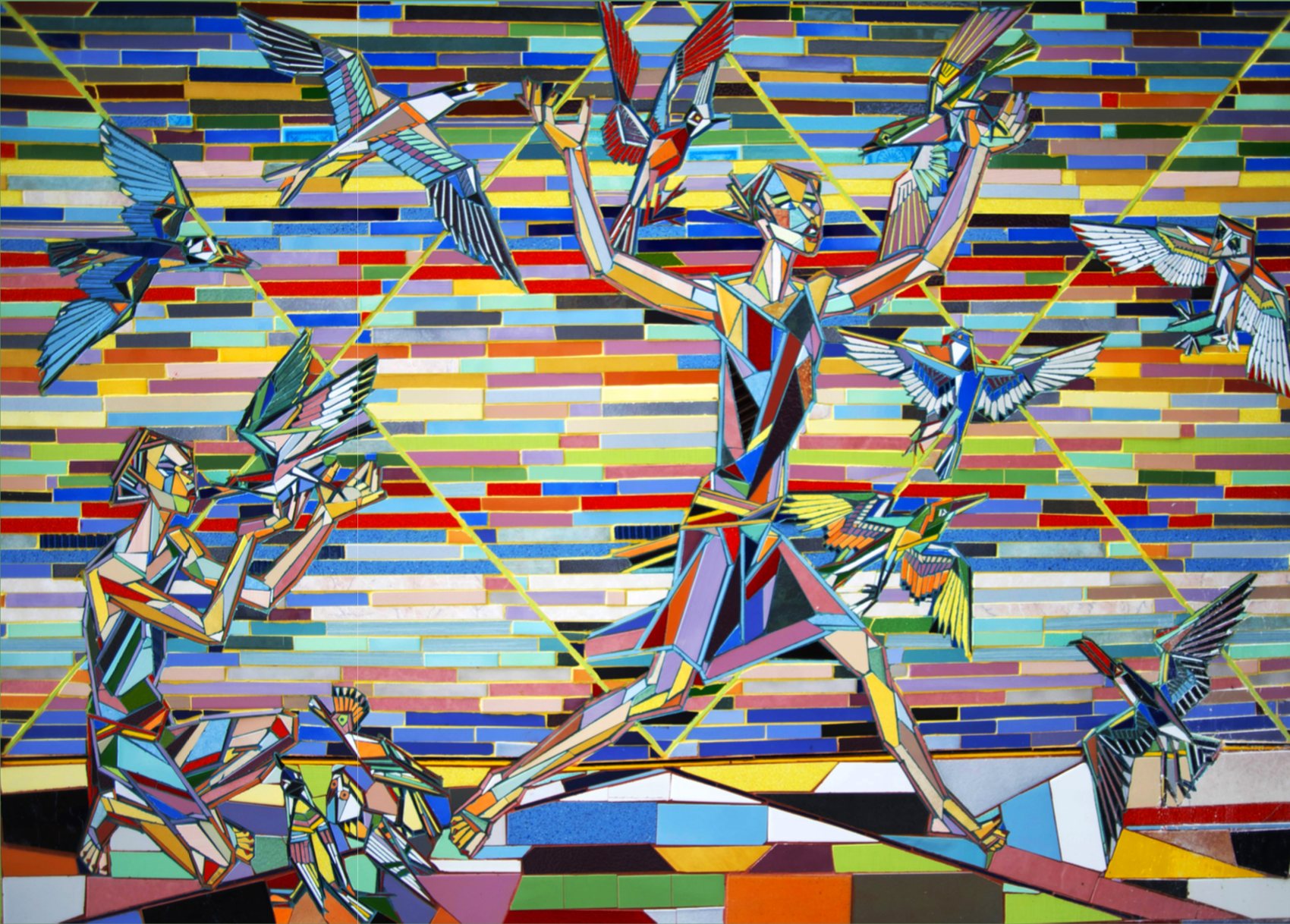 Nik Spatari 7 - Meraviglie di Calabria - 16