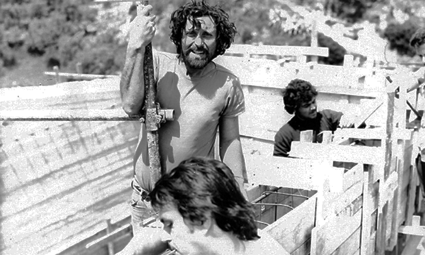 Nik Spatari - Meraviglie di Calabria - 2