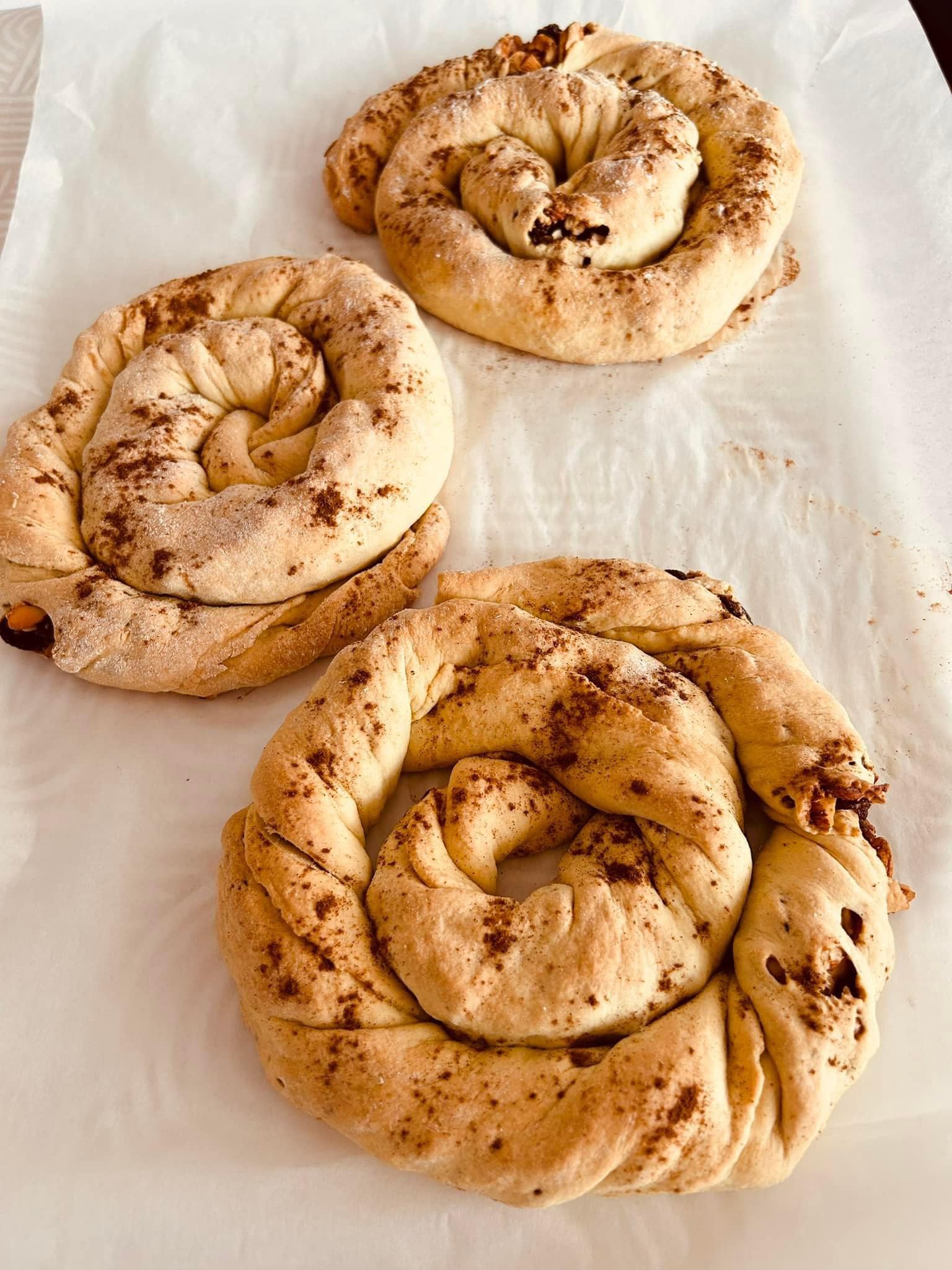 Pasqua dolci Riganella 2 ph Fabiola Gaccione - Meraviglie di Calabria - 22