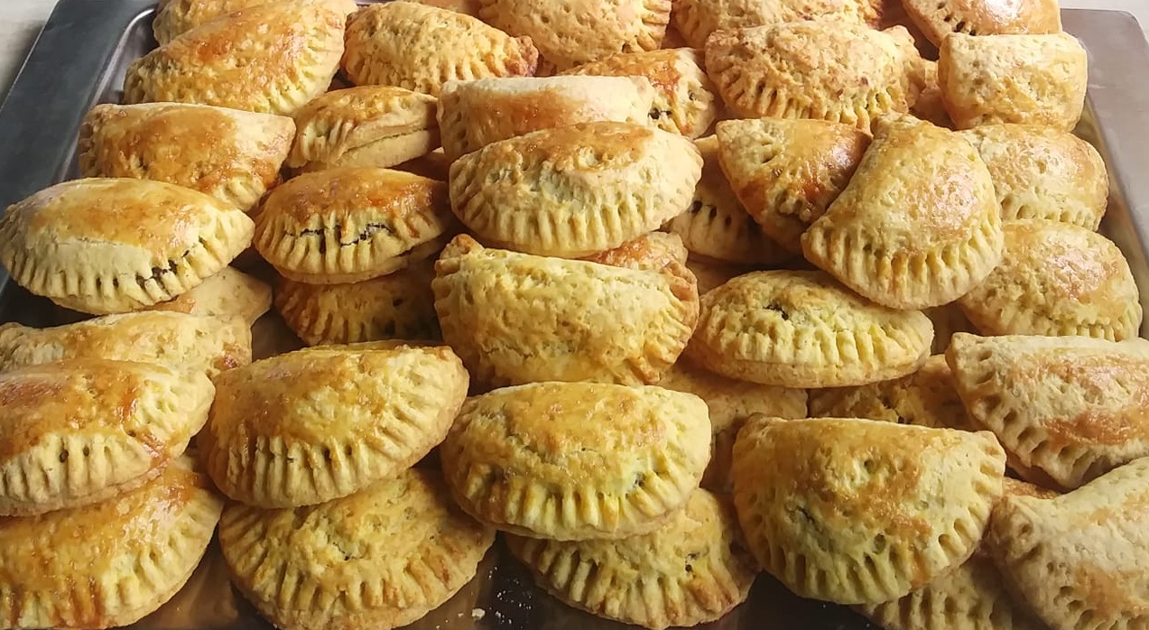 Pasqua dolci nepitelle ph Adriana Madarena - Meraviglie di Calabria - 24