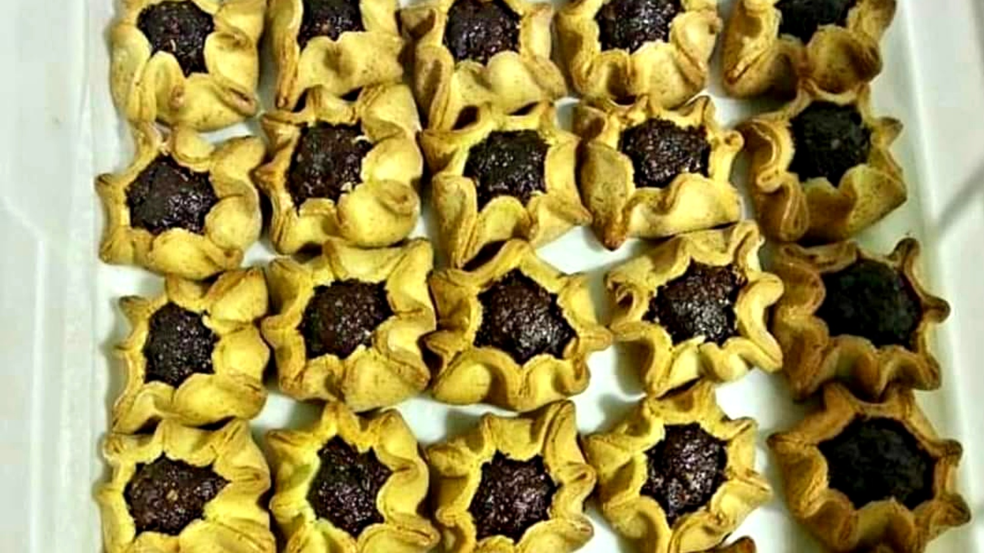 Pasqua pitte pie Ph Sylvia Pulitano - Meraviglie di Calabria - 18