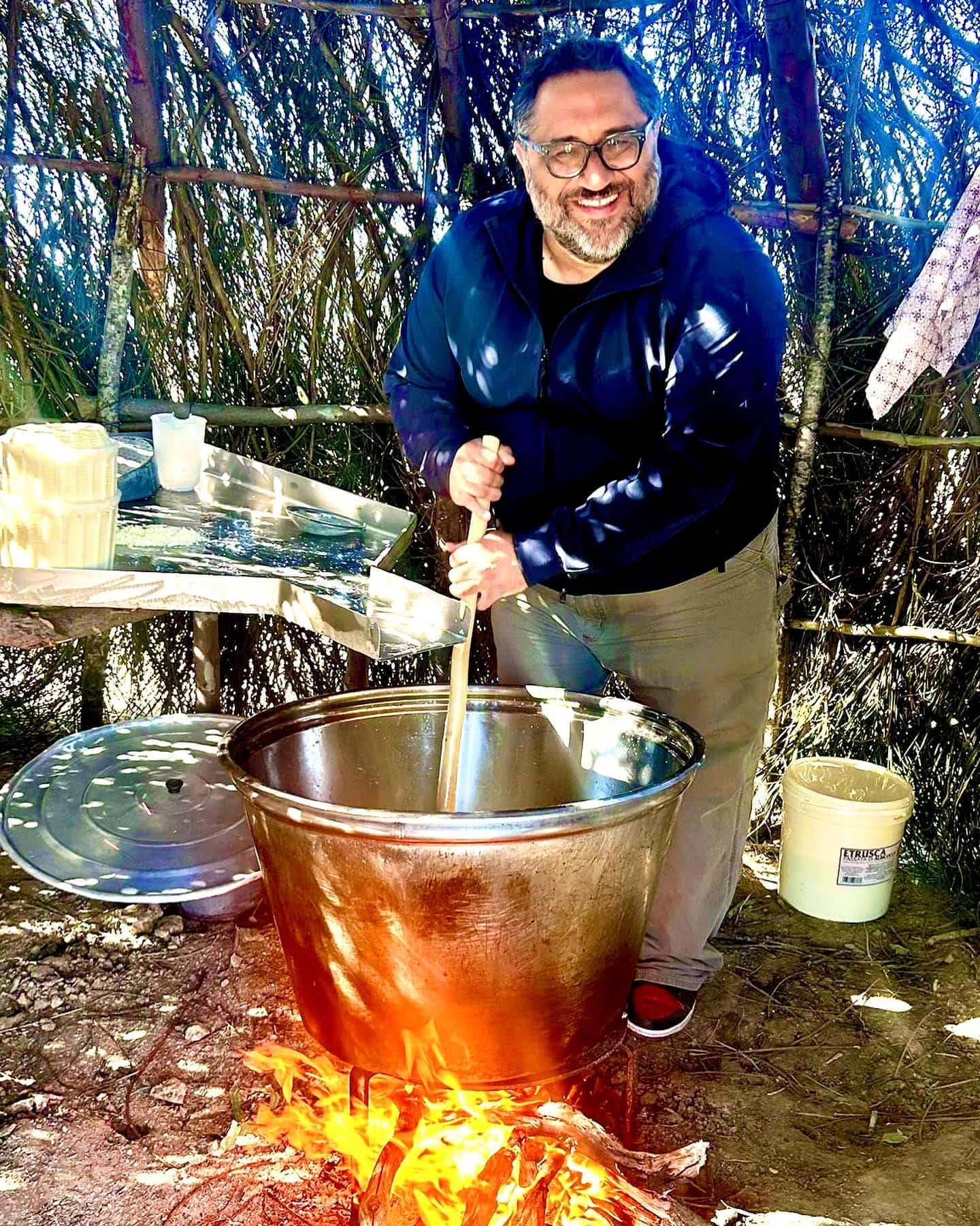 Peppone Calabrese - Meraviglie di Calabria - 8