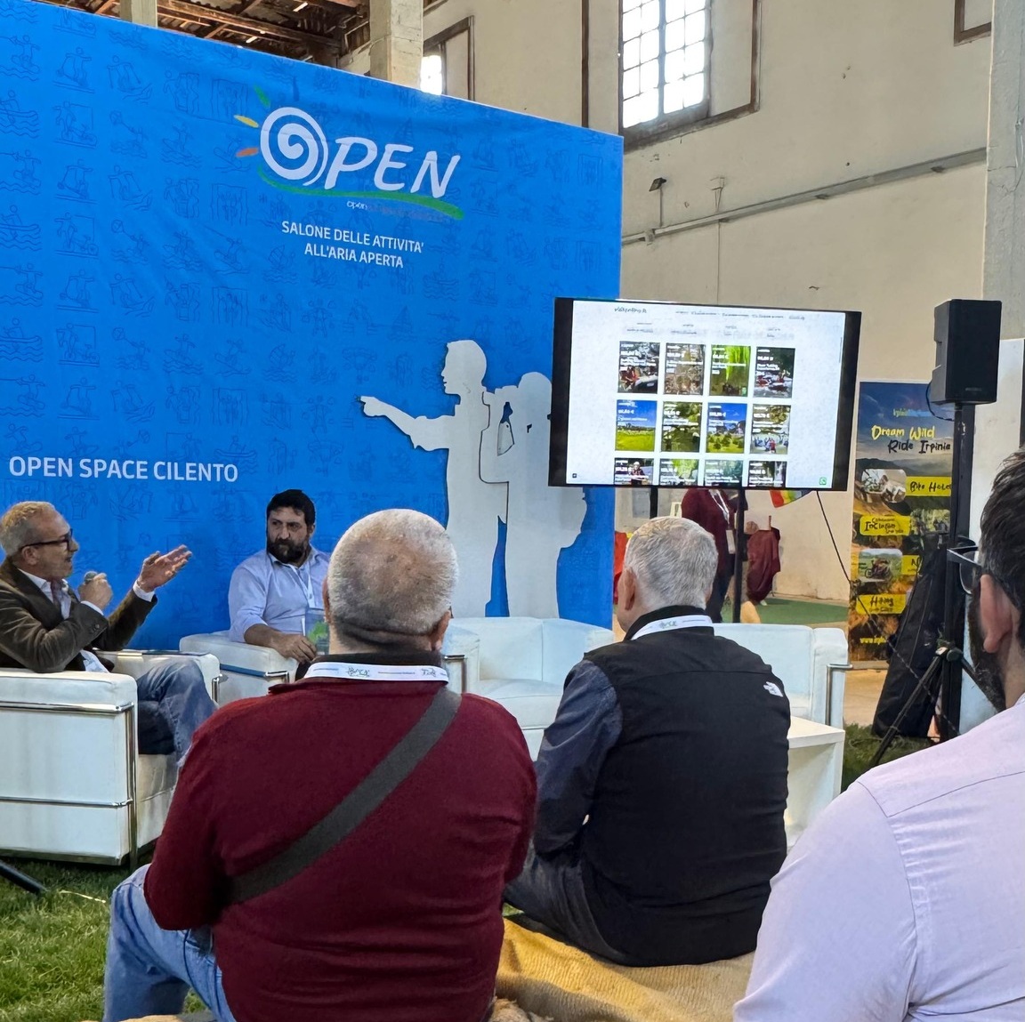 Pollino 1 - Meraviglie di Calabria - 6