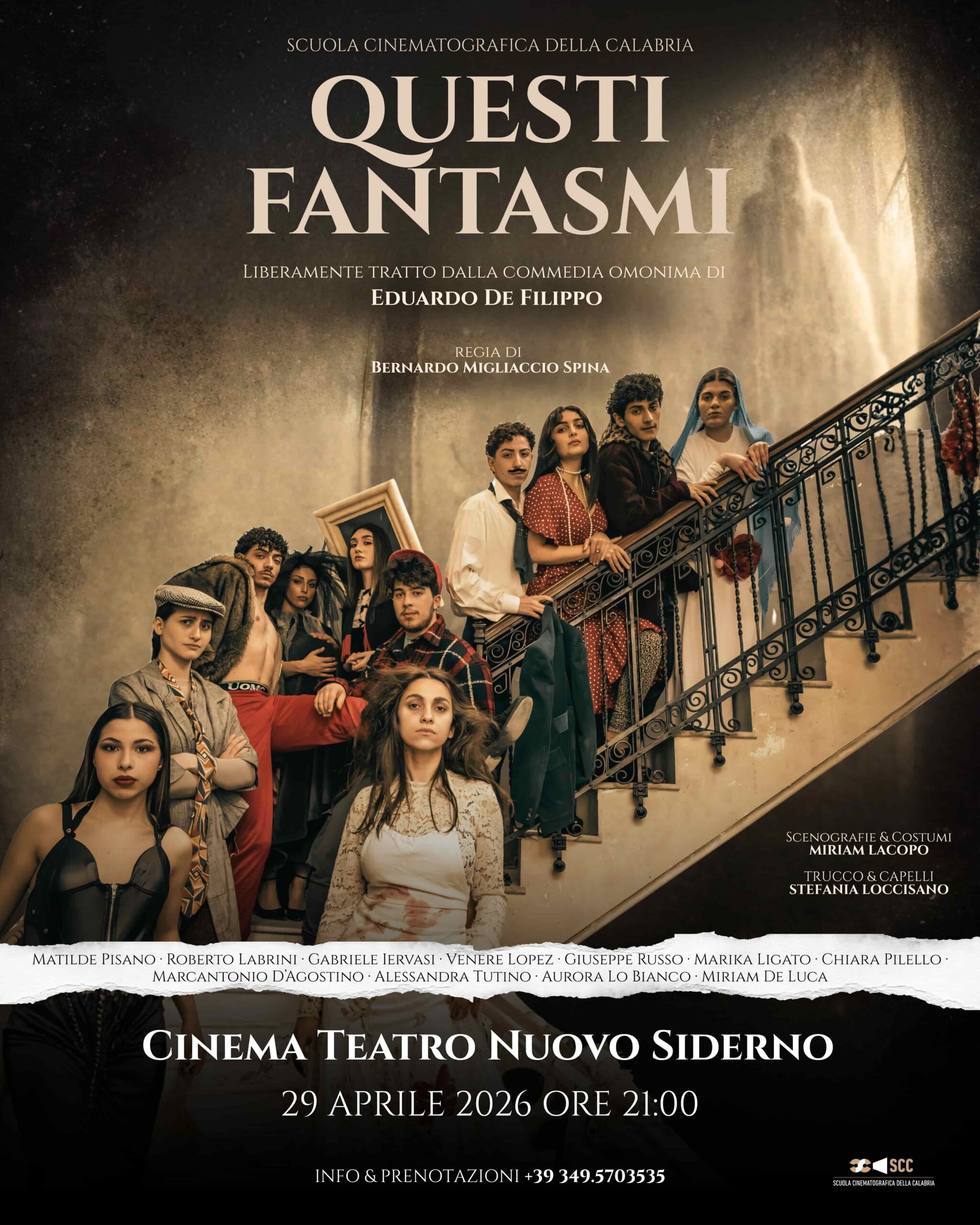 QUESTI FANTASMI scaled - Meraviglie di Calabria - 2