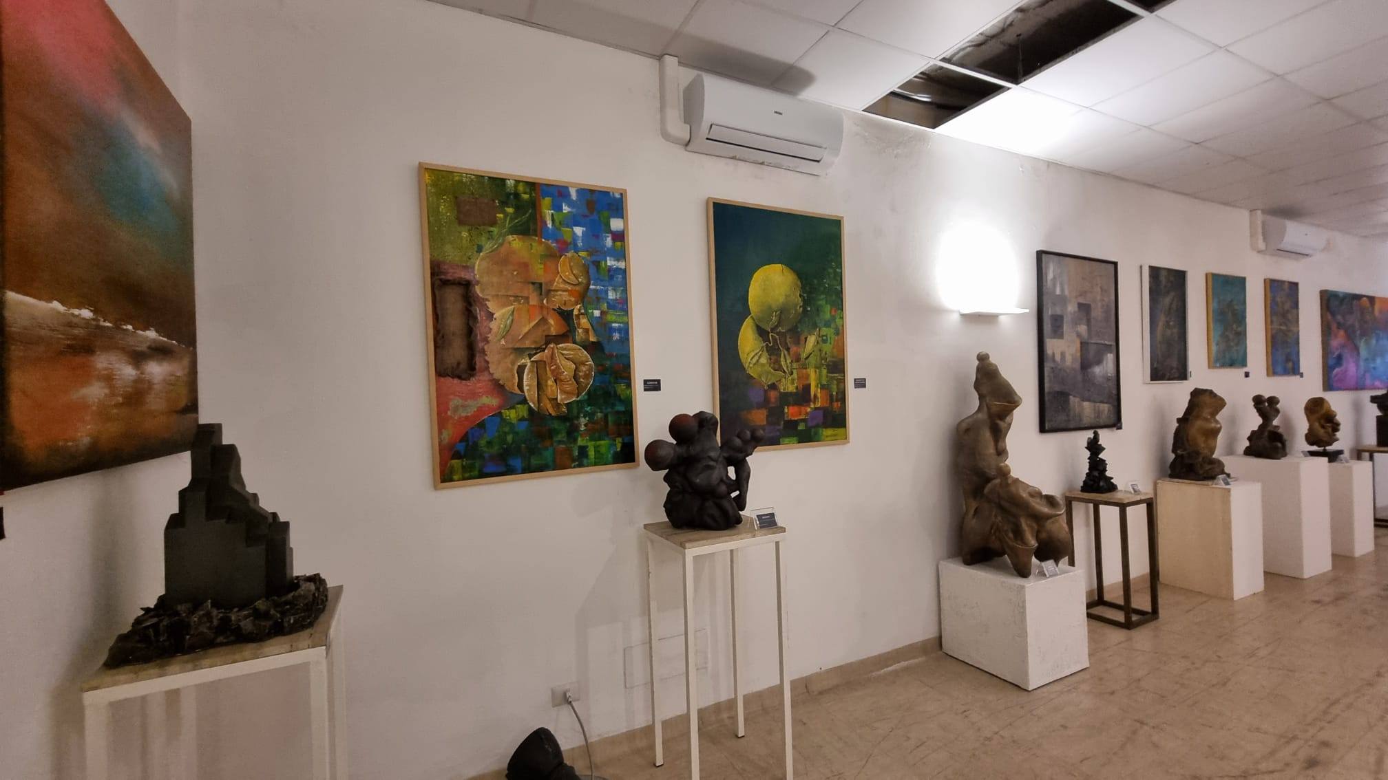 Reggio la primavera della bellezza 2 - Meraviglie di Calabria - 2