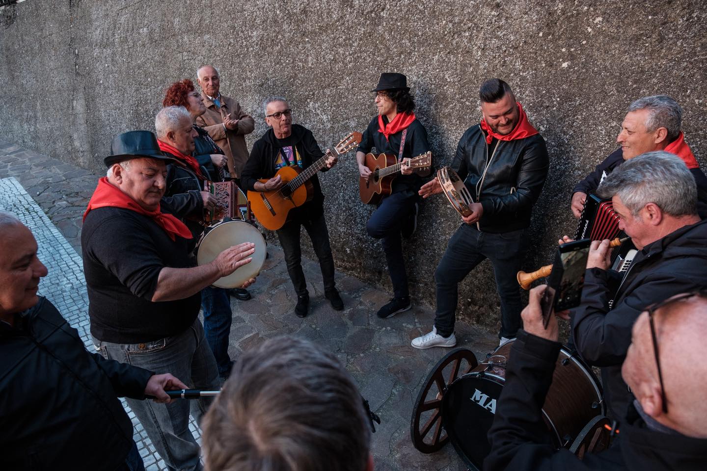 Santa sofia depiro museo 10 - Meraviglie di Calabria - 4