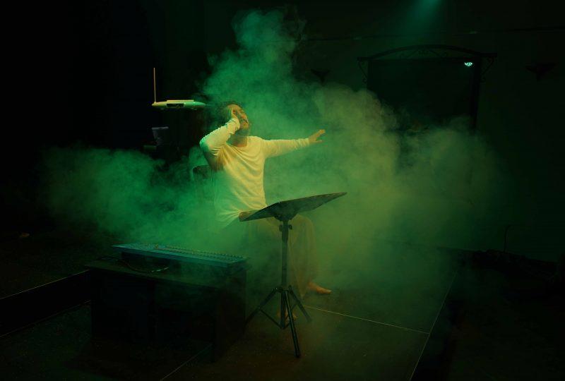 La Primavera dei Teatri ’26 dedicata a Palmieri, Cauteruccio e Fofi