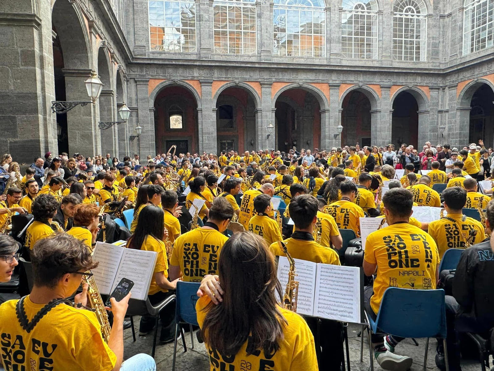Terza Edizione - Meraviglie di Calabria - 4