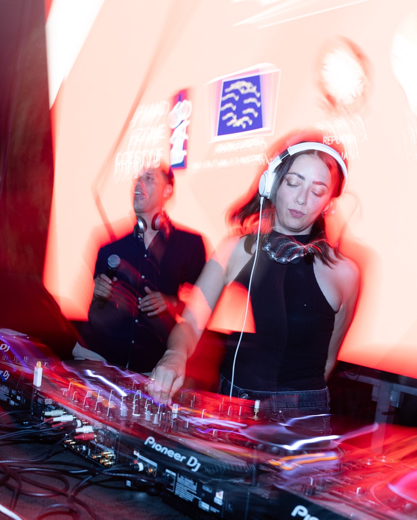 Vinitaly and the city 3 - Meraviglie di Calabria - 6