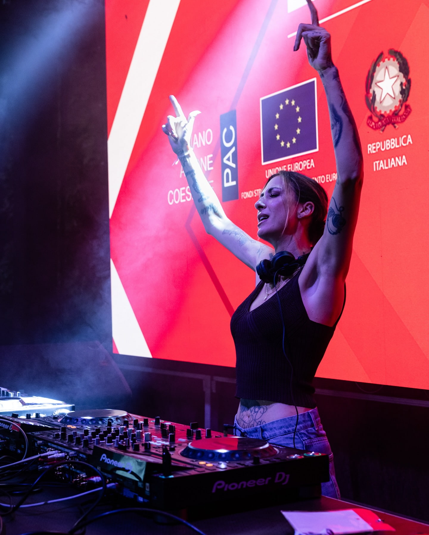 Vinitaly and the city 6 - Meraviglie di Calabria - 2