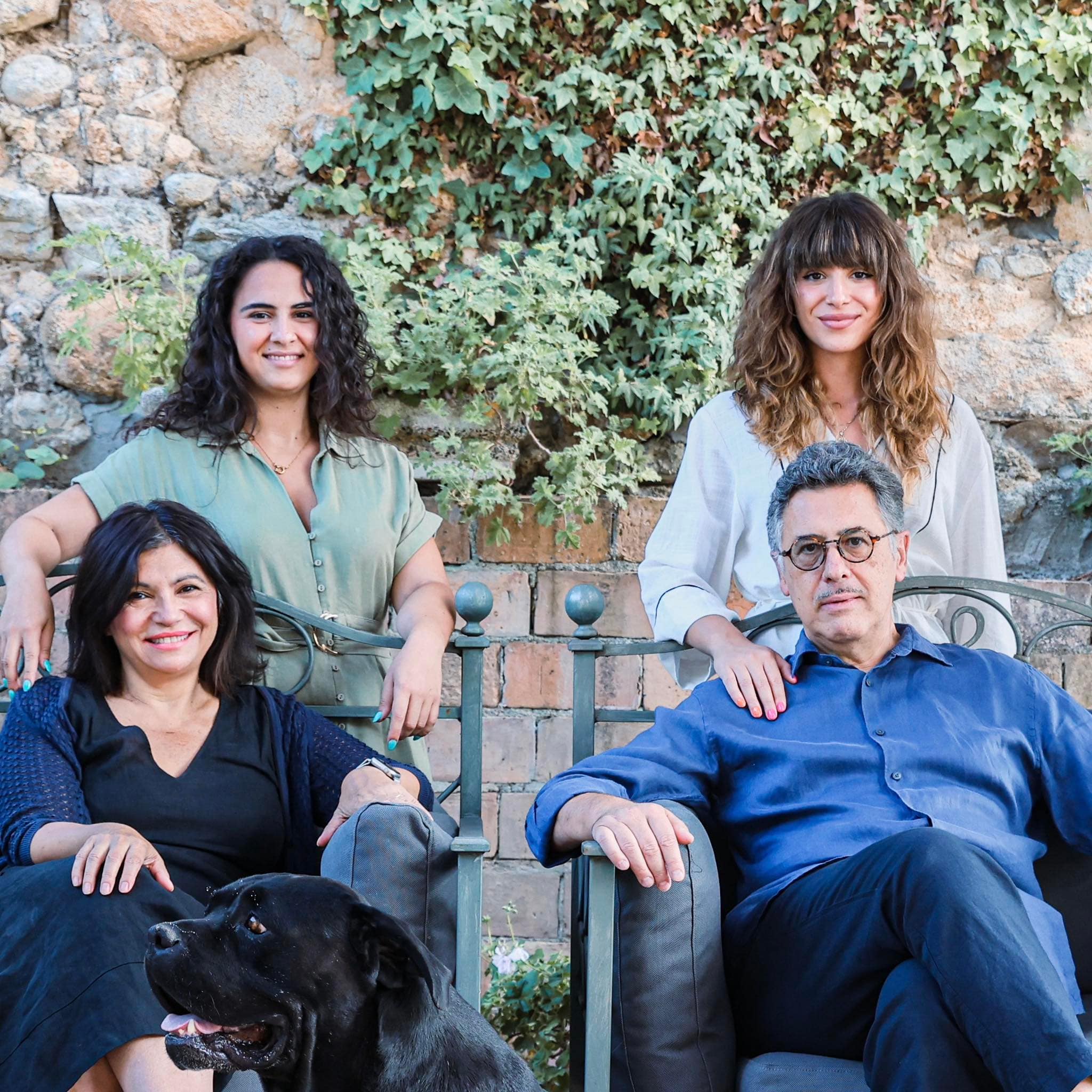 Vino Tenuta del Travale Famiglia Piluso - Gambero Rosso premia Tenuta del Travale, Eleuteria Special Edition 2022 tra i 50 "Vini Rari" d’Italia - 3 Vino Tenuta del Travale Famiglia Piluso - Meraviglie di Calabria - 2