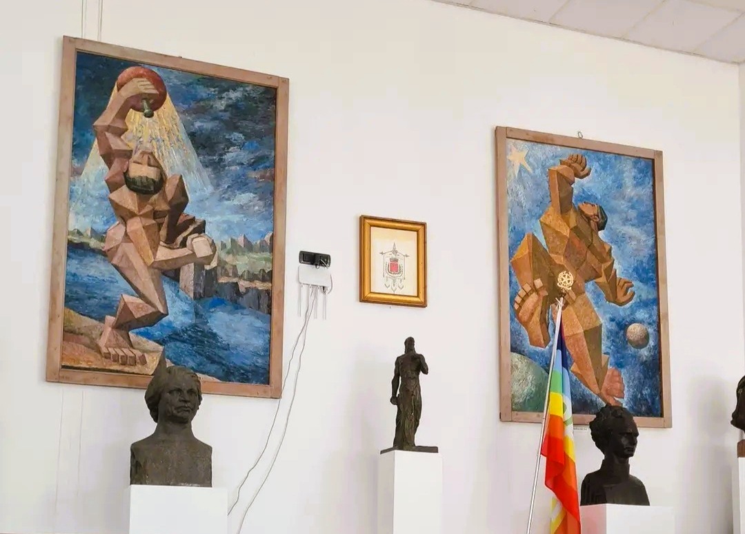 amendolalara sassone - Meraviglie di Calabria - 6