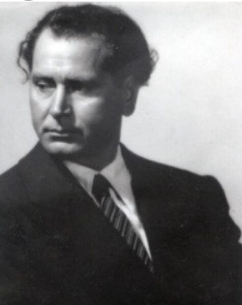 amendolara antonio sassone - Meraviglie di Calabria - 2