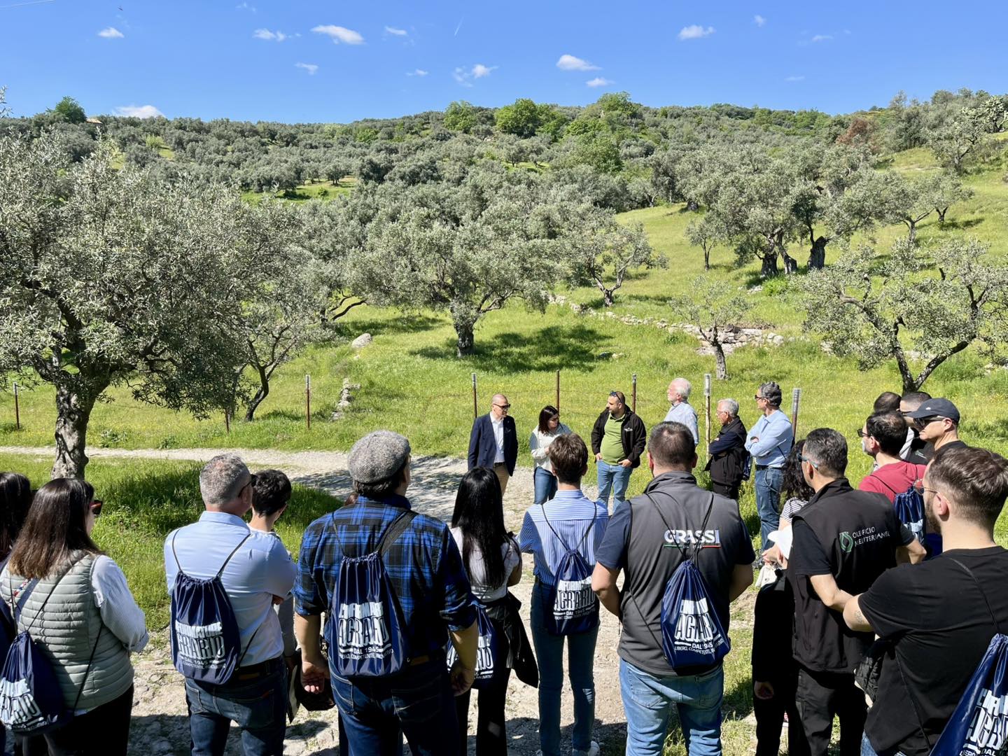 cotronei premio verga 1 - Meraviglie di Calabria - 4
