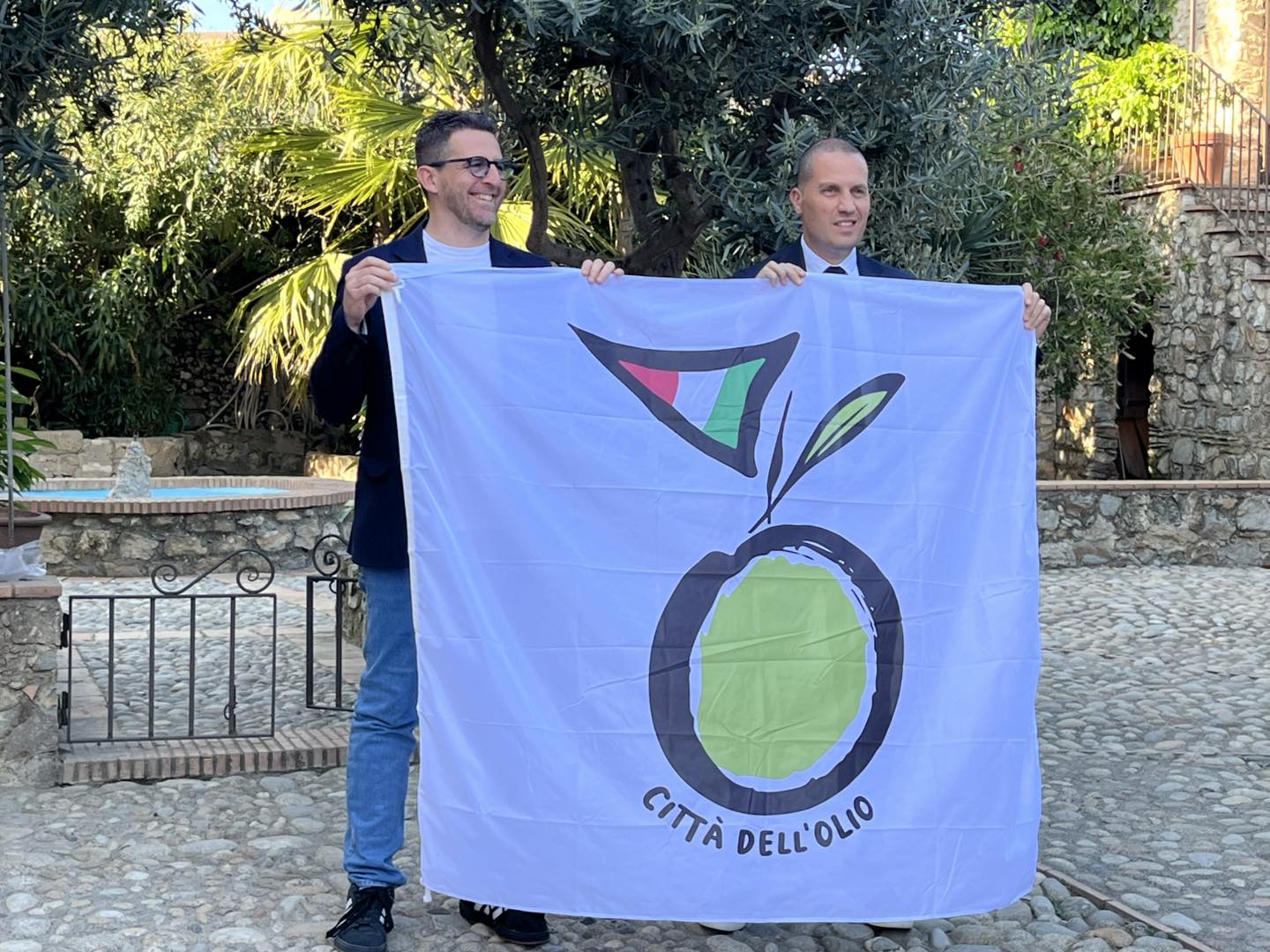 cotronei premio verga 2 - Meraviglie di Calabria - 2