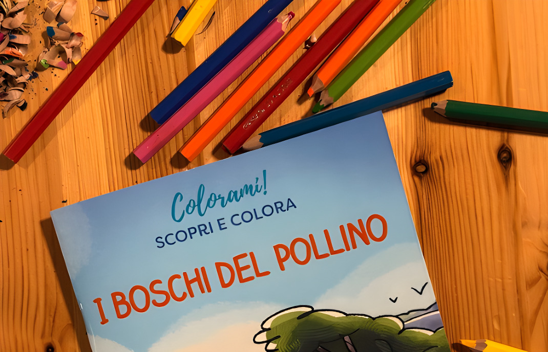 foto coccole catasta 2 a - Meraviglie di Calabria - 2