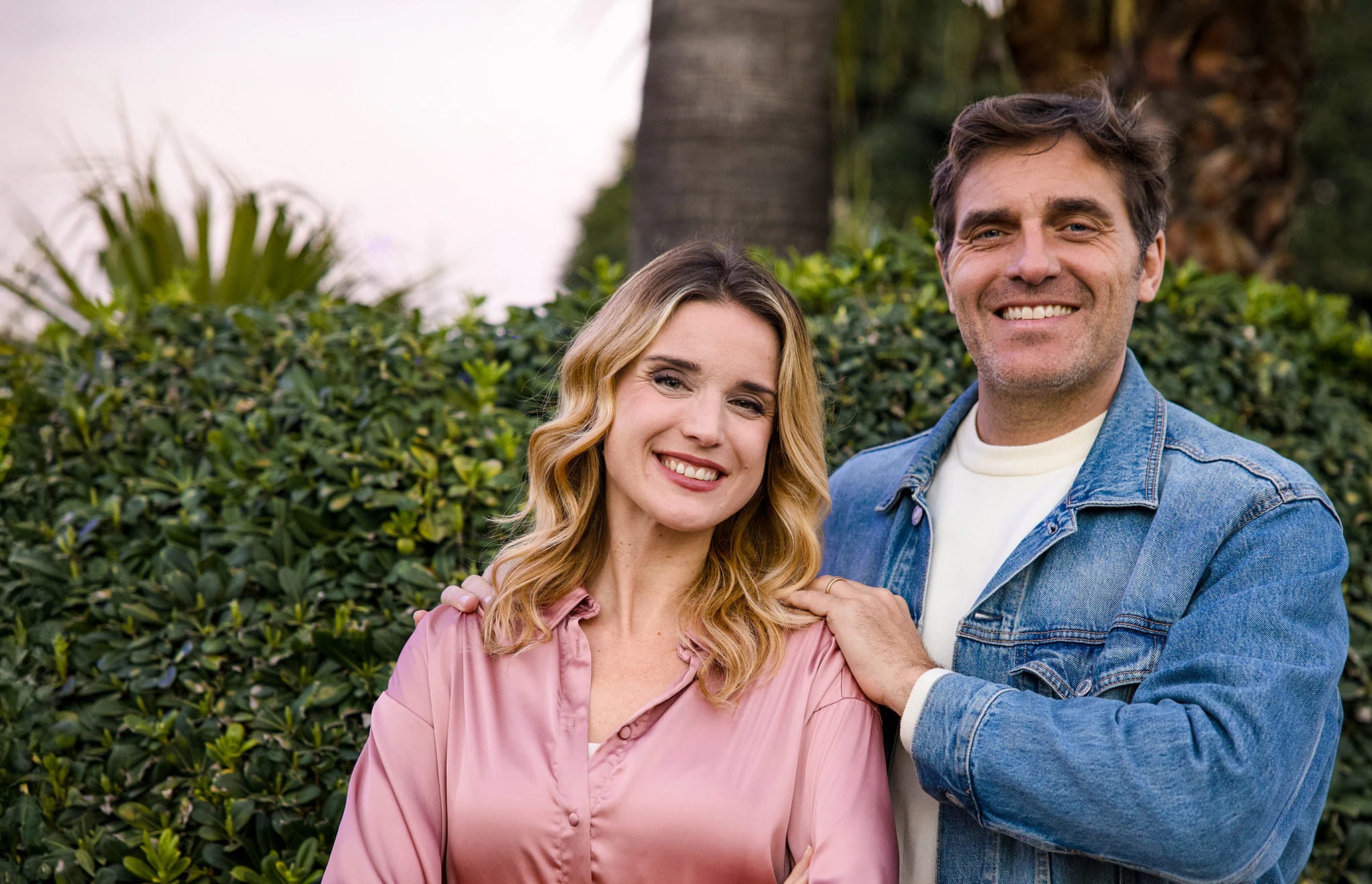 Linea Verde Illumina, su Rai 1 torna la Calabria del benessere