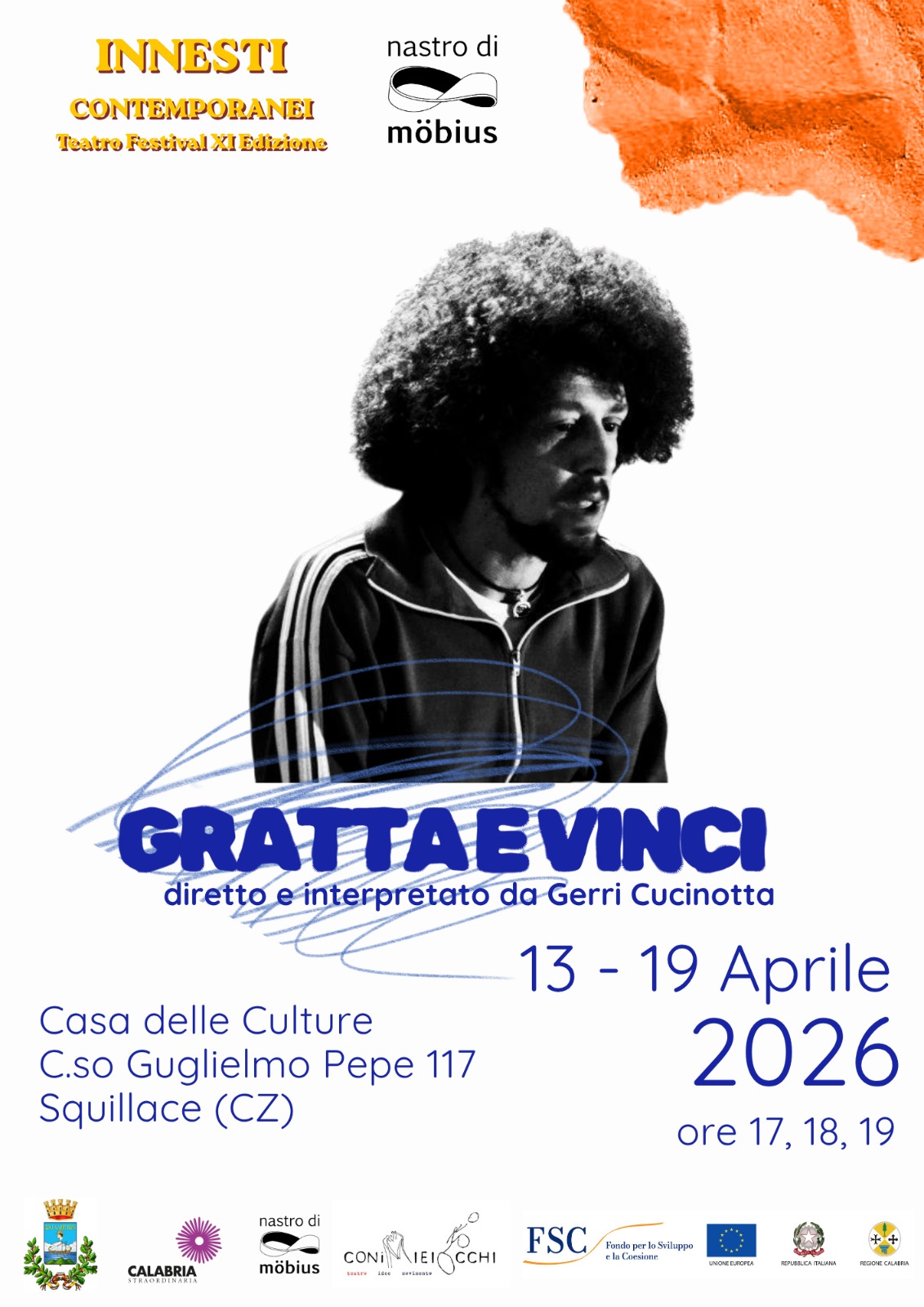 loc GRATTA E VINCI - Meraviglie di Calabria - 2