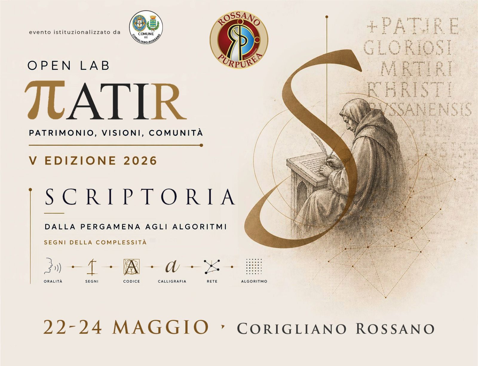 loc patire - Meraviglie di Calabria - 2