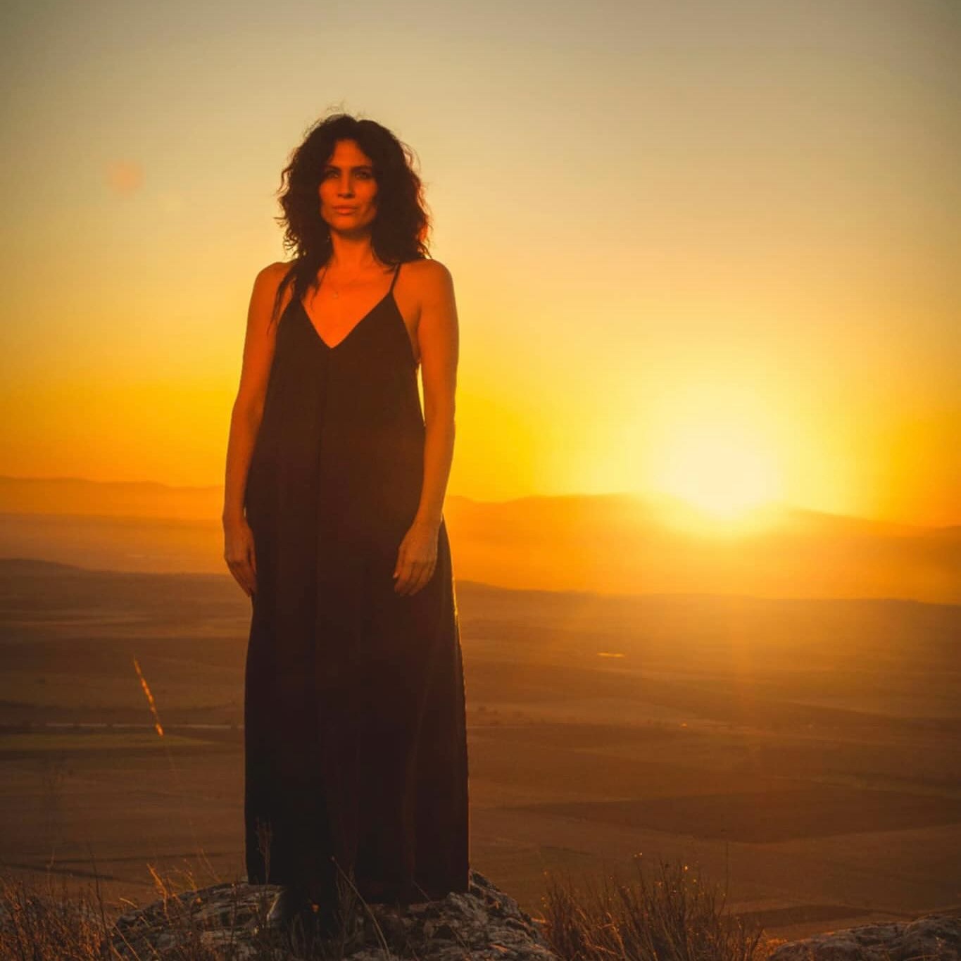 lucia scarabino - Meraviglie di Calabria - 2