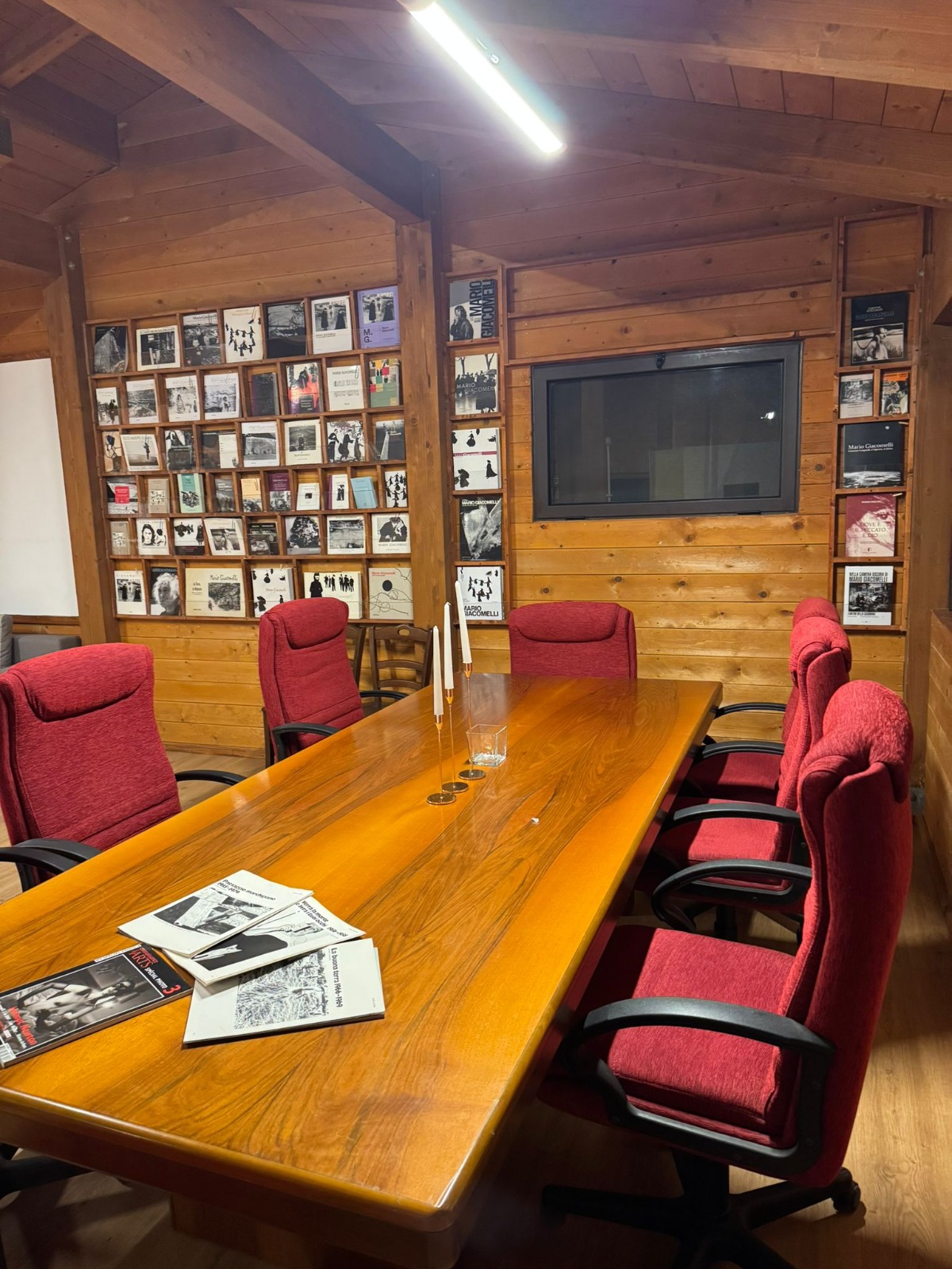 mabos 1 - Meraviglie di Calabria - 4