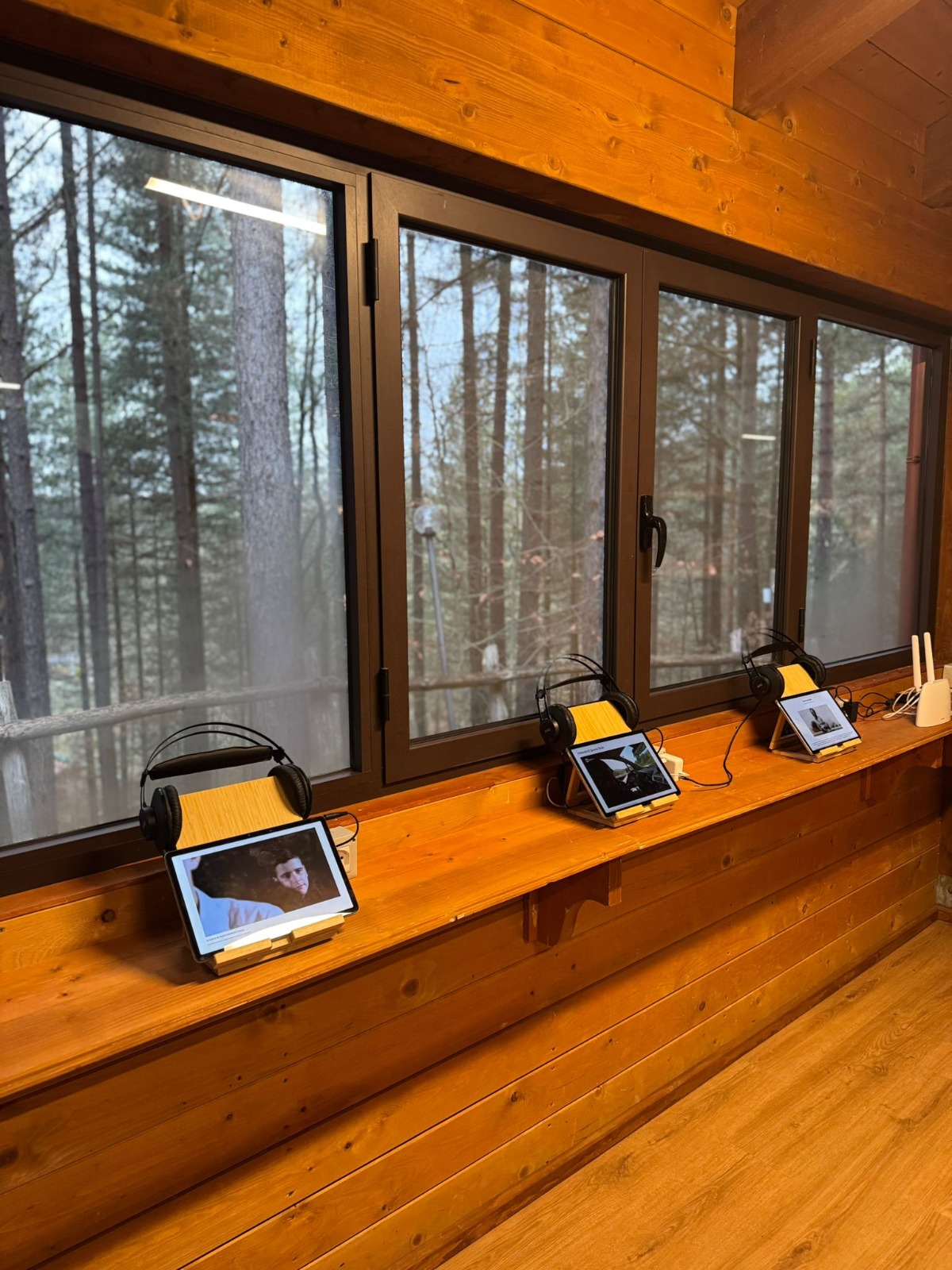 mabos - Meraviglie di Calabria - 2