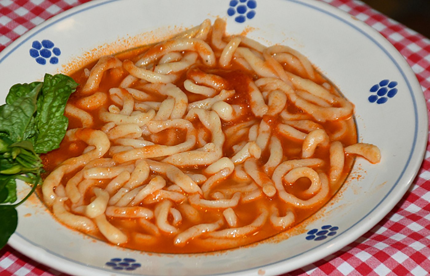 Arberia, Sibaritide e Pollino insieme gemellati in enogastronomia