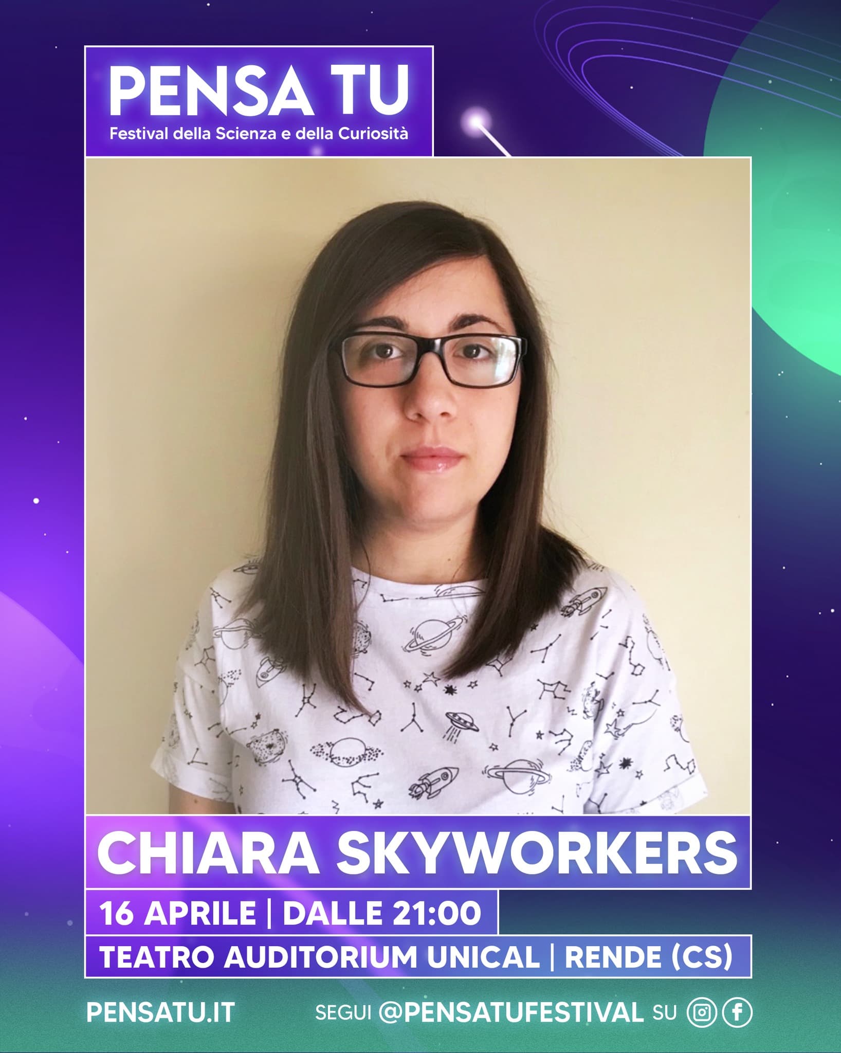 pensa tu 2 - Meraviglie di Calabria - 6