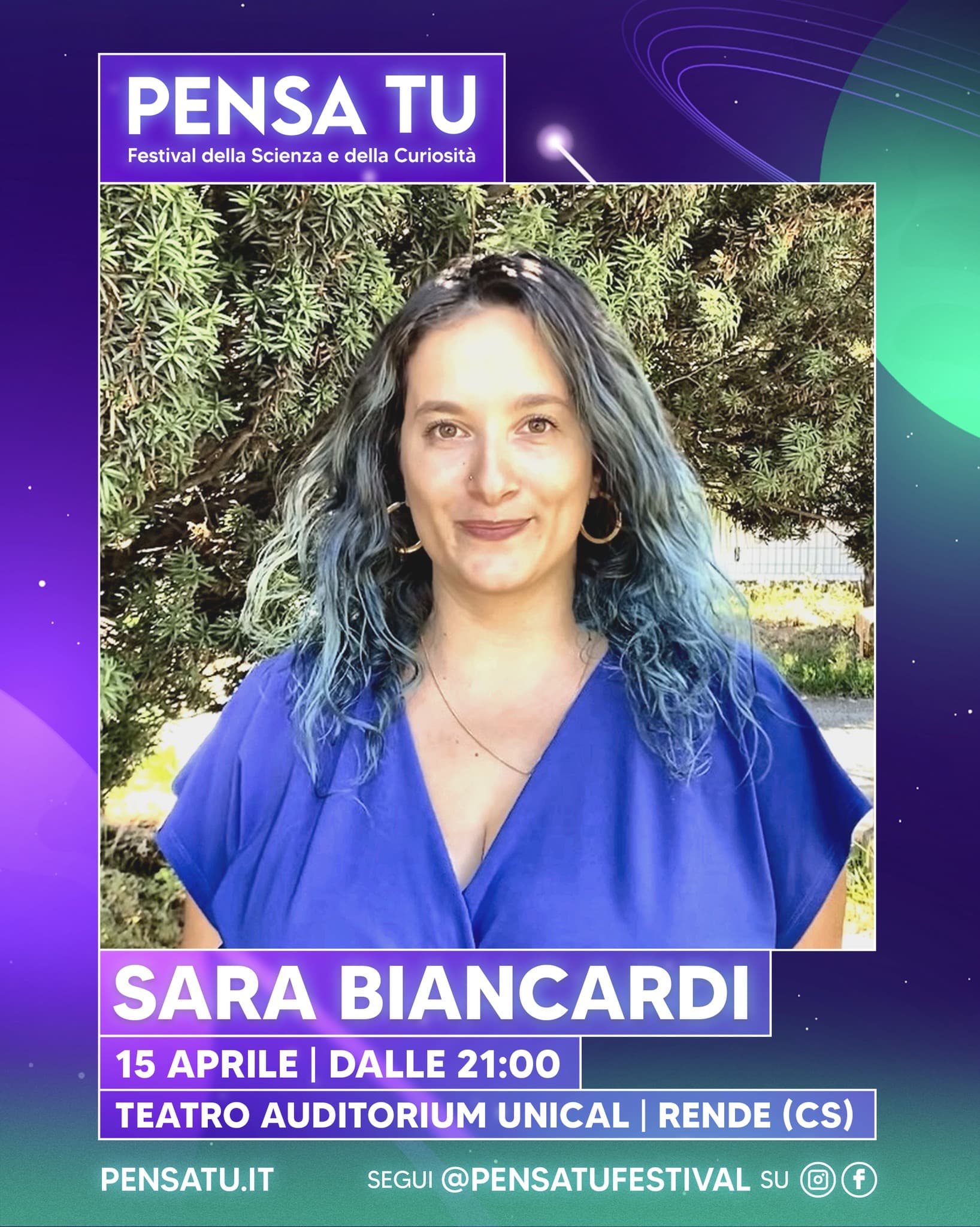 pensa tu 3 - Meraviglie di Calabria - 2