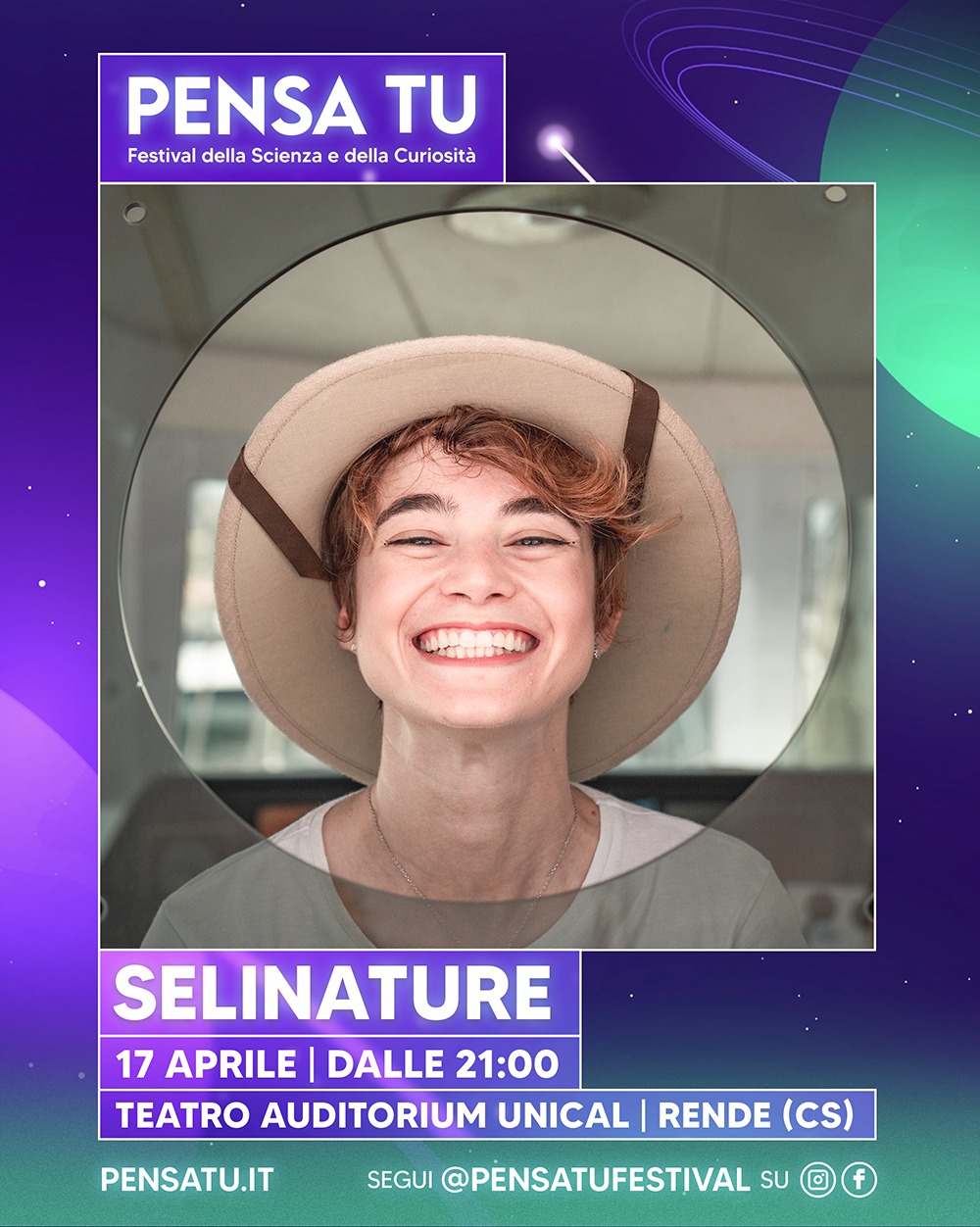 pensa tu 4 - Meraviglie di Calabria - 14